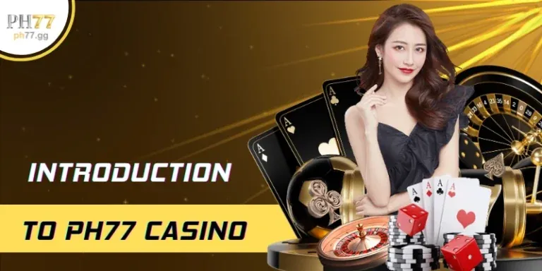 Giải Đấu Nổ Hũ HK88