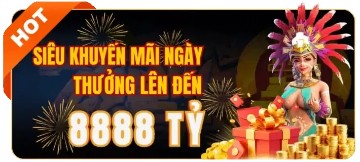 Sự kiện đặc biệt HK88