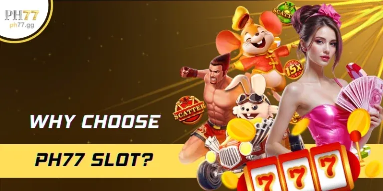 Hoàn Trả Nổ Hũ HK88