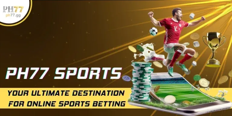 Hoàn trả không giới hạn HK88