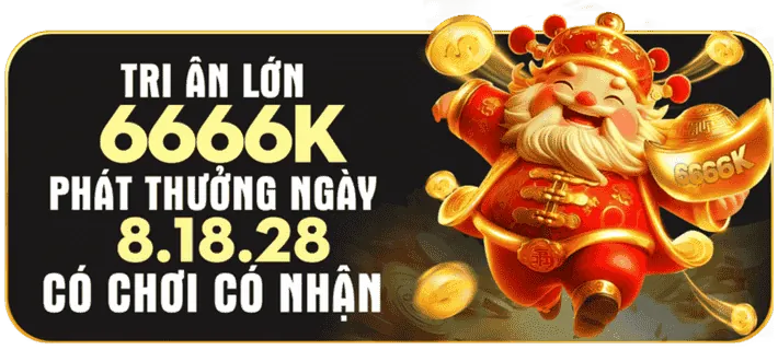 Khuyến mãi chào mừng HK88 chính thức