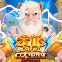 Cookie chức năng HK88 chính thức