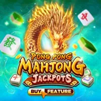 Ưu đãi và khuyến mãi HK88 Chính Thức