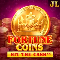 Hướng dẫn chơi game hk88 chính thức