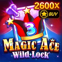 Hình ảnh cài đặt cookie và kiểm soát quyền riêng tư của HK88 chính thức