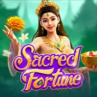 Giao dịch an toàn HK88