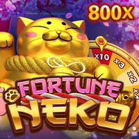 Cookie bên thứ ba HK88 chính thức