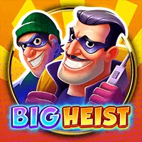 Hình ảnh chiến lược chơi game hk88 chính thức