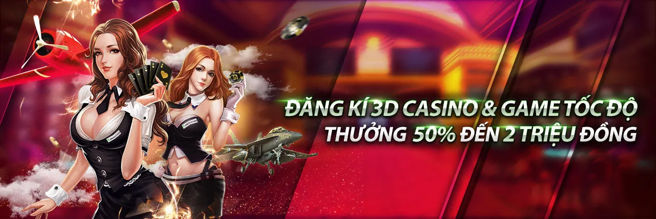 Khuyến mãi HK88 chính thức 2026