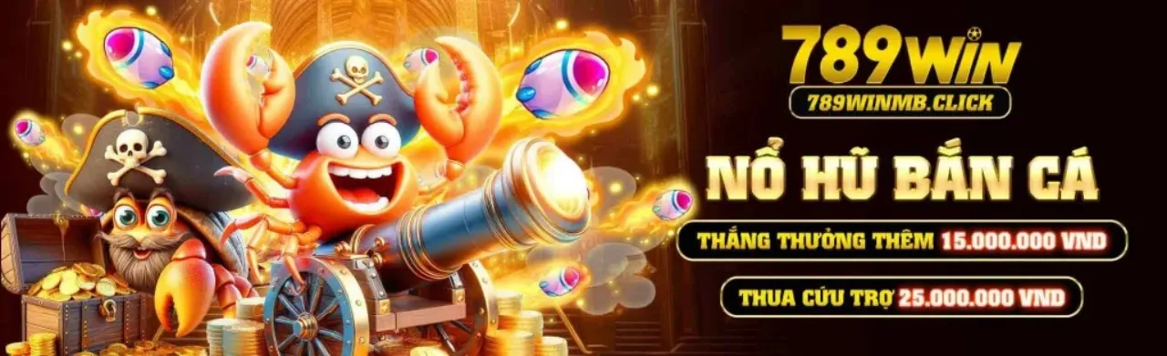 Cá cược bóng rổ tại HK88 chính thức