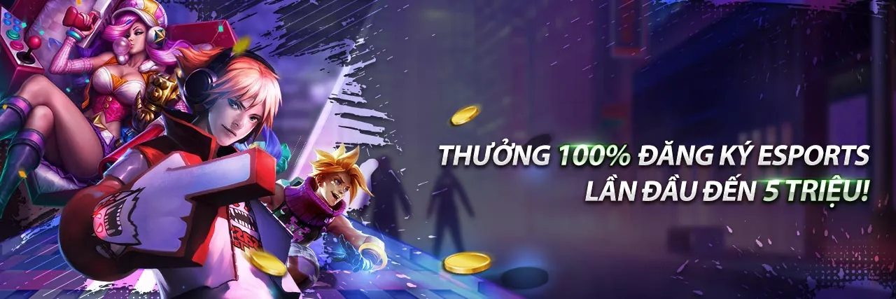 Các chương trình khuyến mãi HK88 chính thức 2026