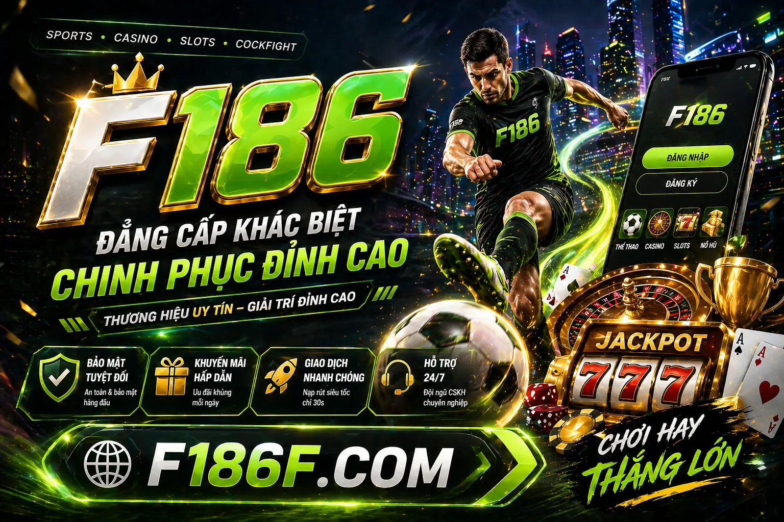 Hỗ trợ khách hàng 24/7 HK88 chính thức