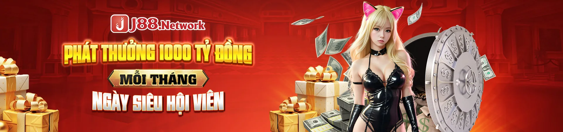 Sân vận động tràn ngập ánh sáng, biểu tượng của cá cược thể thao HK88 chính thức
