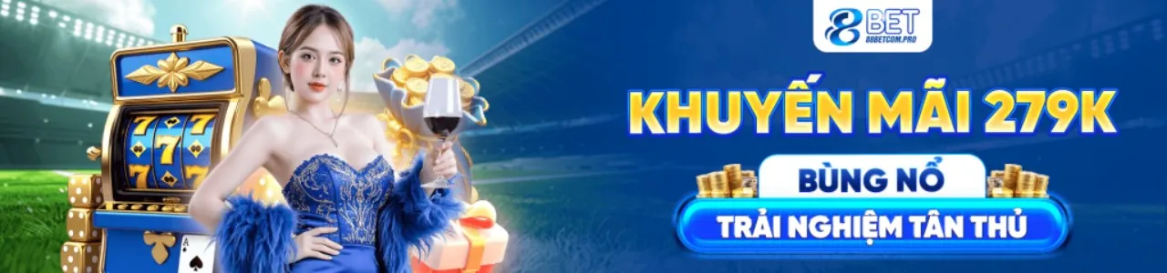 Hình ảnh chính Nổ Hũ HK88 Chính Thức