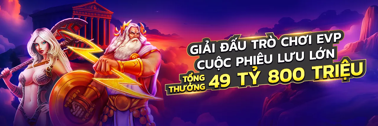 Các phiên bản bắn cá độc quyền của HK88