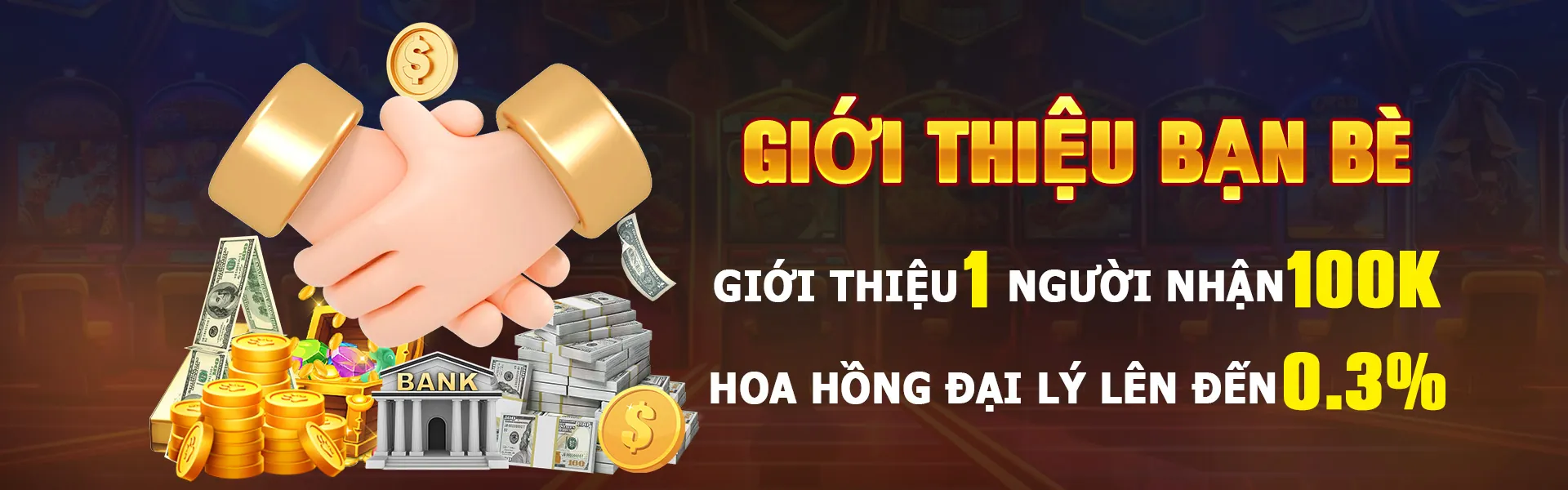 Tổng quan các game bắn cá đa dạng tại HK88 chính thức