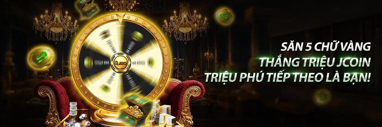 Hình ảnh bảo mật HK88 chính thức
