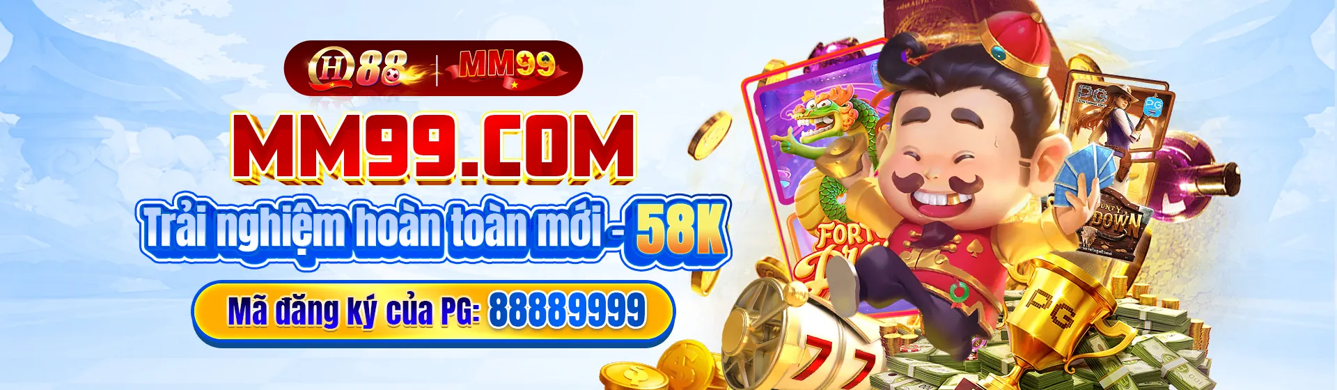 HK88 Chính Thức Blog – Nơi chia sẻ kiến thức và tin tức cá cược