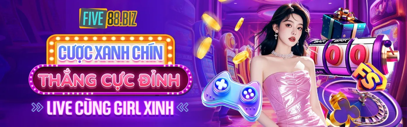 Sảnh casino trực tuyến hk88 chính thức với dealer xinh đẹp và bàn chơi hấp dẫn