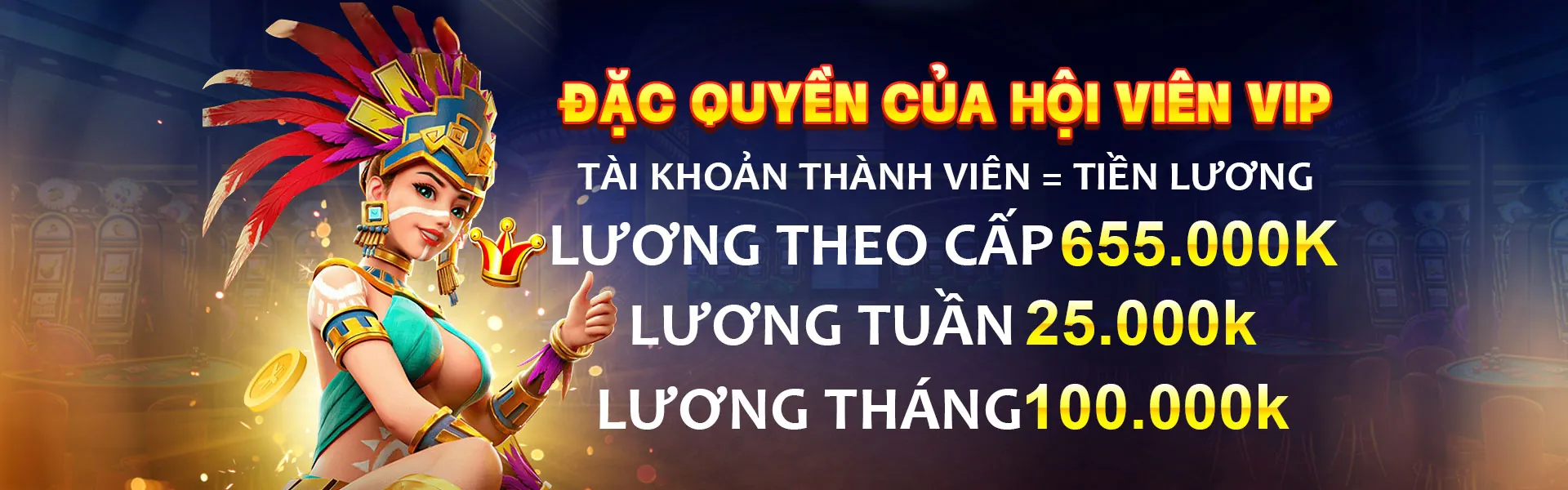Thế giới Nổ Hũ HK88 Chính Thức