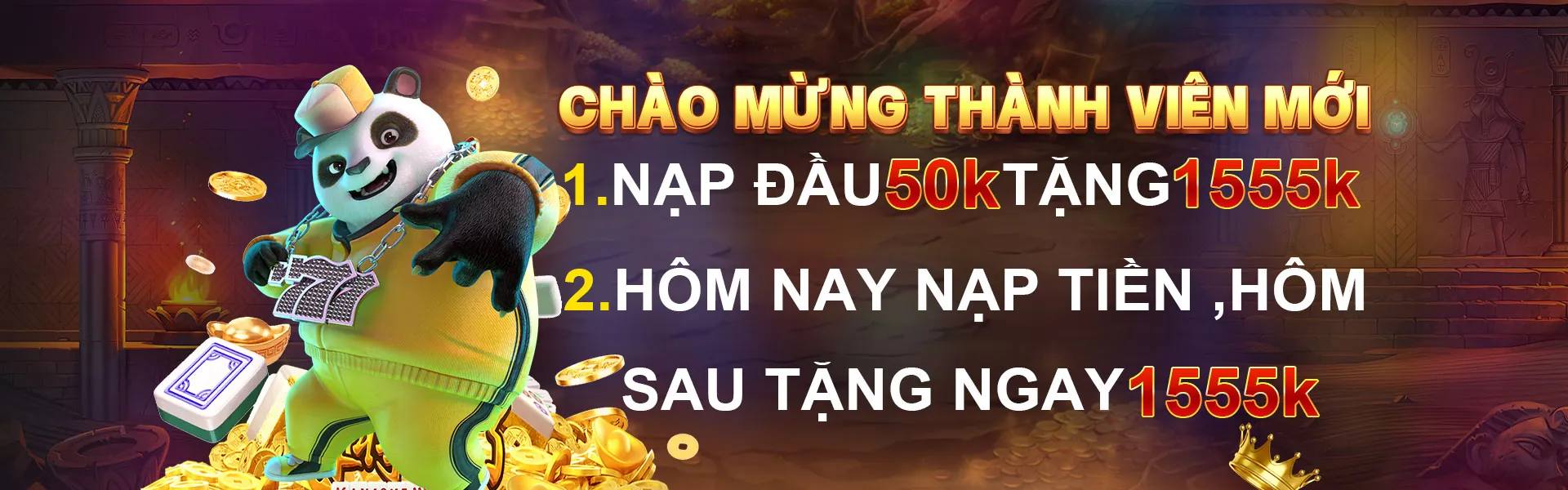 Chính sách Cookie của HK88 chính thức