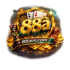 Thanh Toán Nhanh Chóng HK88
