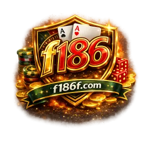 Hỗ Trợ Khách Hàng HK88
