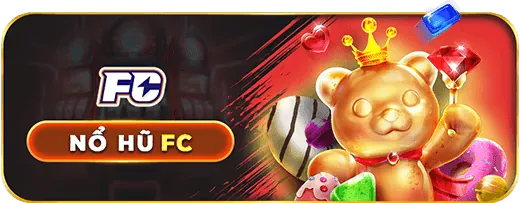 Game Bắn Cá Jackpot HK88