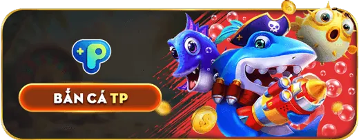 Tiền thưởng chào mừng HK88 chính thức