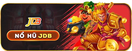 Khuyến mãi chào mừng thành viên mới HK88