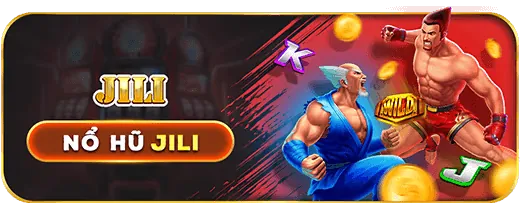 Thử thách boss khủng HK88 bắn cá