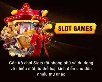 Đặt Cược và Quay Nổ Hũ HK88