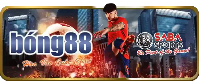 Hình ảnh minh họa tính năng bảo mật của HK88 chính thức