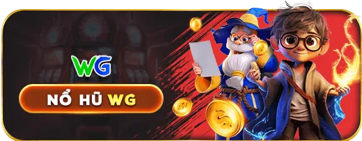 Ưu đãi chào mừng HK88