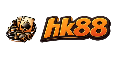 hk88 chính thức