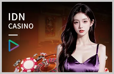 Cookie cần thiết cho HK88 chính thức