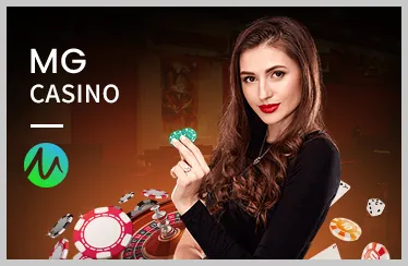 Sân bóng đá với quả bóng và đèn chiếu sáng