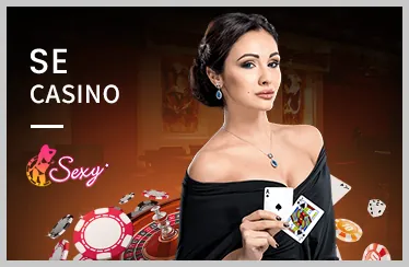 Hình ảnh tổng hợp các trò chơi Slot, Bắn cá và Game bài 3D