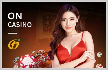 Game bắn cá truyền thống tại HK88