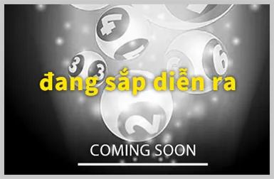 Giao diện người dùng hk88 chính thức
