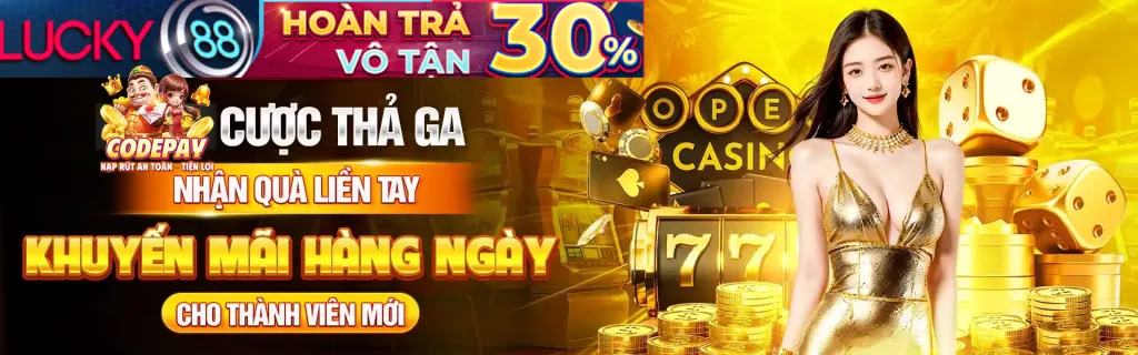 Giấy phép hoạt động hợp pháp của HK88