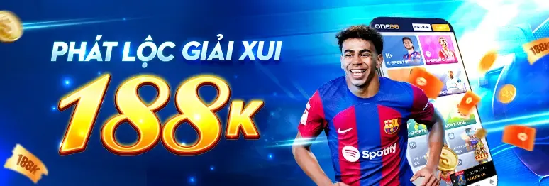 Mẹo và chiến thuật chơi bắn cá hiệu quả tại HK88