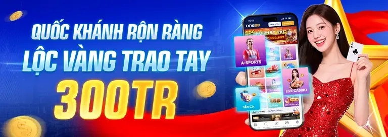 Hoàn trả hàng tuần cá cược thể thao