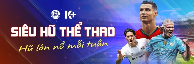 Chiến lược chơi trò chơi bắn cá
