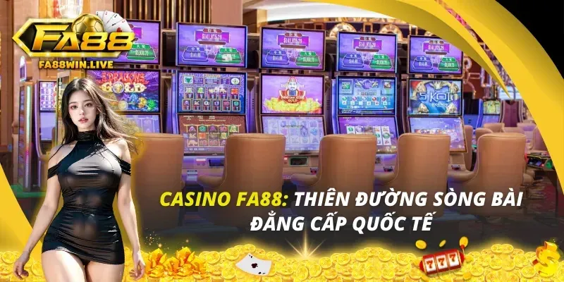 Chọn Game RTP Cao HK88