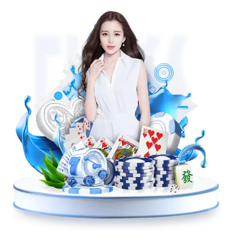 Sự kiện bắn cá đặc biệt HK88