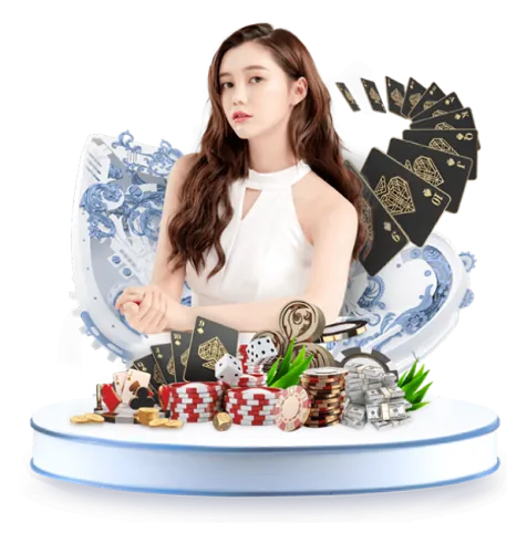 Nổ Hũ Cổ Điển HK88