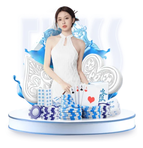 Game Bắn Cá Thần Tài HK88