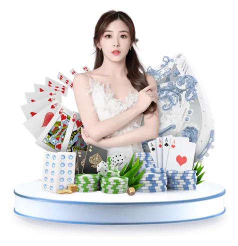 Nổ Hũ Jackpot Lũy Tiến HK88